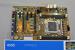 Computex: Diverse Hersteller zeigen ihre X79-Mainboards für Sockel 2011 - Update: Bildmaterial (23)