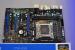 Computex: Diverse Hersteller zeigen ihre X79-Mainboards für Sockel 2011 - Update: Bildmaterial (24)