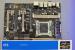 Computex: Diverse Hersteller zeigen ihre X79-Mainboards für Sockel 2011 - Update: Bildmaterial (26)