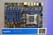 Computex: Diverse Hersteller zeigen ihre X79-Mainboards für Sockel 2011 - Update: Bildmaterial (27)