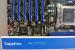 Computex: Diverse Hersteller zeigen ihre X79-Mainboards für Sockel 2011 - Update: Bildmaterial (28)