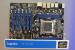 Computex: Diverse Hersteller zeigen ihre X79-Mainboards für Sockel 2011 - Update: Bildmaterial (29)