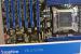 Computex: Diverse Hersteller zeigen ihre X79-Mainboards für Sockel 2011 - Update: Bildmaterial (31)