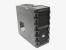 Cooler Master HAF 912 Plus