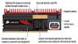 Corsair stellt schnelleste 8-GiByte-Kit mit DDR3-2400 vor