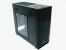 Corsair Obsidian 650