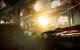 Test der Geforce GTX 660 Ti (Crysis 2)
