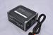 Dark Power Pro 850 Watt