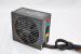 Straight Power 580 Watt