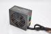 Straight Power 580 Watt