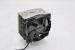 Shadow Rock Pro SR1