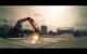 Dirt 3: Direct-X-11-Rennspiel mit AMD-Zusammenarbeit (5)