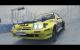Dirt 3: Direct-X-11-Rennspiel mit AMD-Zusammenarbeit (9)