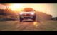 Dirt 3: Direct-X-11-Rennspiel mit AMD-Zusammenarbeit (2)