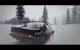 Dirt 3: Direct-X-11-Rennspiel mit AMD-Zusammenarbeit (4)