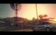 Dirt 3: Direct-X-11-Rennspiel mit AMD-Zusammenarbeit (8)