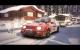 Dirt 3: Direct-X-11-Rennspiel mit AMD-Zusammenarbeit (6)