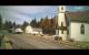 Dirt 3: Direct-X-11-Rennspiel mit AMD-Zusammenarbeit (3)
