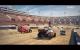 Dirt 3: Direct-X-11-Rennspiel mit AMD-Zusammenarbeit (7)