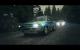 Dirt 3: Nicht kompatibel mit Windows 8