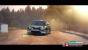 Dirt 3 im Technik-Test (1)