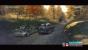 Dirt 3 im Technik-Test (2)