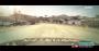 Dirt 3 im Technik-Test (3)