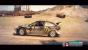 Dirt 3 im Technik-Test (4)