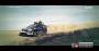 Dirt 3 im Technik-Test (5)