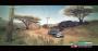 Dirt 3 im Technik-Test (6)