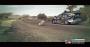 Dirt 3 im Technik-Test (7)