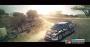 Dirt 3 im Technik-Test (8)