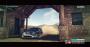 Dirt 3 im Technik-Test (9)