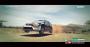 Dirt 3 im Technik-Test (10)