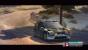 Dirt 3 im Technik-Test (11)