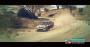 Dirt 3 im Technik-Test (12)