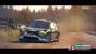 Dirt 3 im Technik-Test (13)