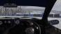 Dirt 3 (Flop): Der Arm unseres Fahrers respektive dessen Textur hat schon bessere Tage gesehen (vor allem weniger verzerrte)