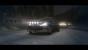 Dirt 3 (Top): Die Fahrzeuge sehen wie gehabt exzellent aus und sind detailliert modelliert