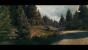 Dirt 3 (Top): Wunderschöne Landschaften prägen das Bild des Spiels, dank A2C flimmert das "Gemüse" zudem kaum - sehr gut!
