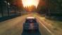 Dirt 3 (Top): Die malerische Lichtstimmung sorgt für das passende Flair während dem Rennen