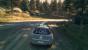 Dirt 3 (Top): Weiche Schatten, nur dezent eingesetzte Überbelichtung und Bewegungsunschärfe machen den Title zu einem optischen Genuss