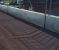 Dirt 3 im Technik-Test (20)