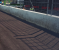 Dirt 3 im Technik-Test (19)