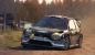 Dirt 3: Bis zu 45 Prozent Plus gegenüber Quadcore