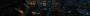 Dungeon Siege 3: Bilder und Benchmarks von Nvidia (1)