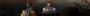 Dungeon Siege 3: Bilder und Benchmarks von Nvidia (2)