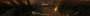 Dungeon Siege 3: Bilder und Benchmarks von Nvidia (3)