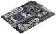 Elitegroup greift Mainboard-Riesen mit aggressiven Folien an: "ECS X79R-AX - Winner Takes It All"