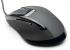 Neues Gaming-Zubehör von Elecom (2)